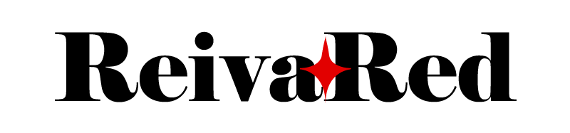 Reivared